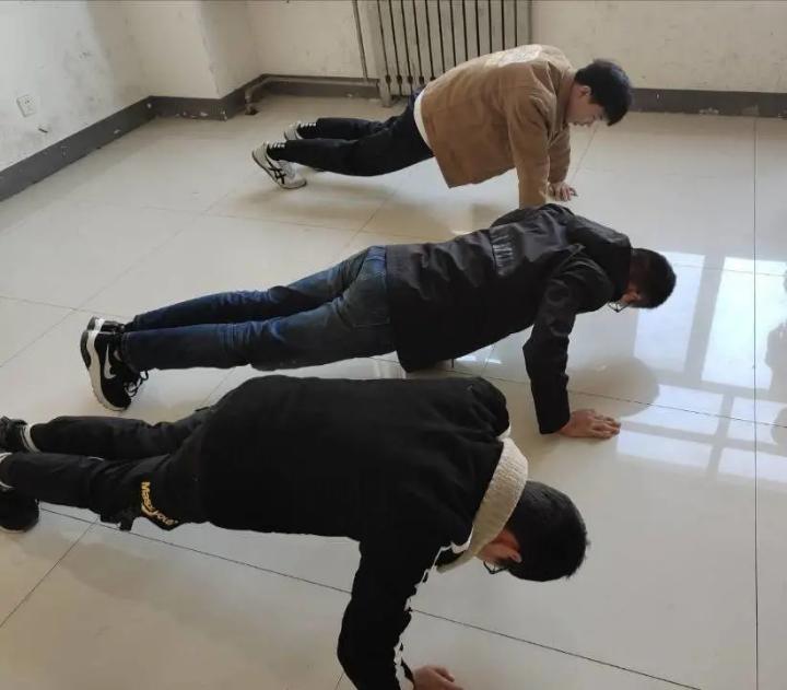 图片15.jpg