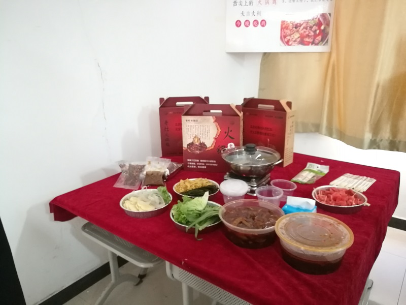 IMG_20180629_083640.jpg