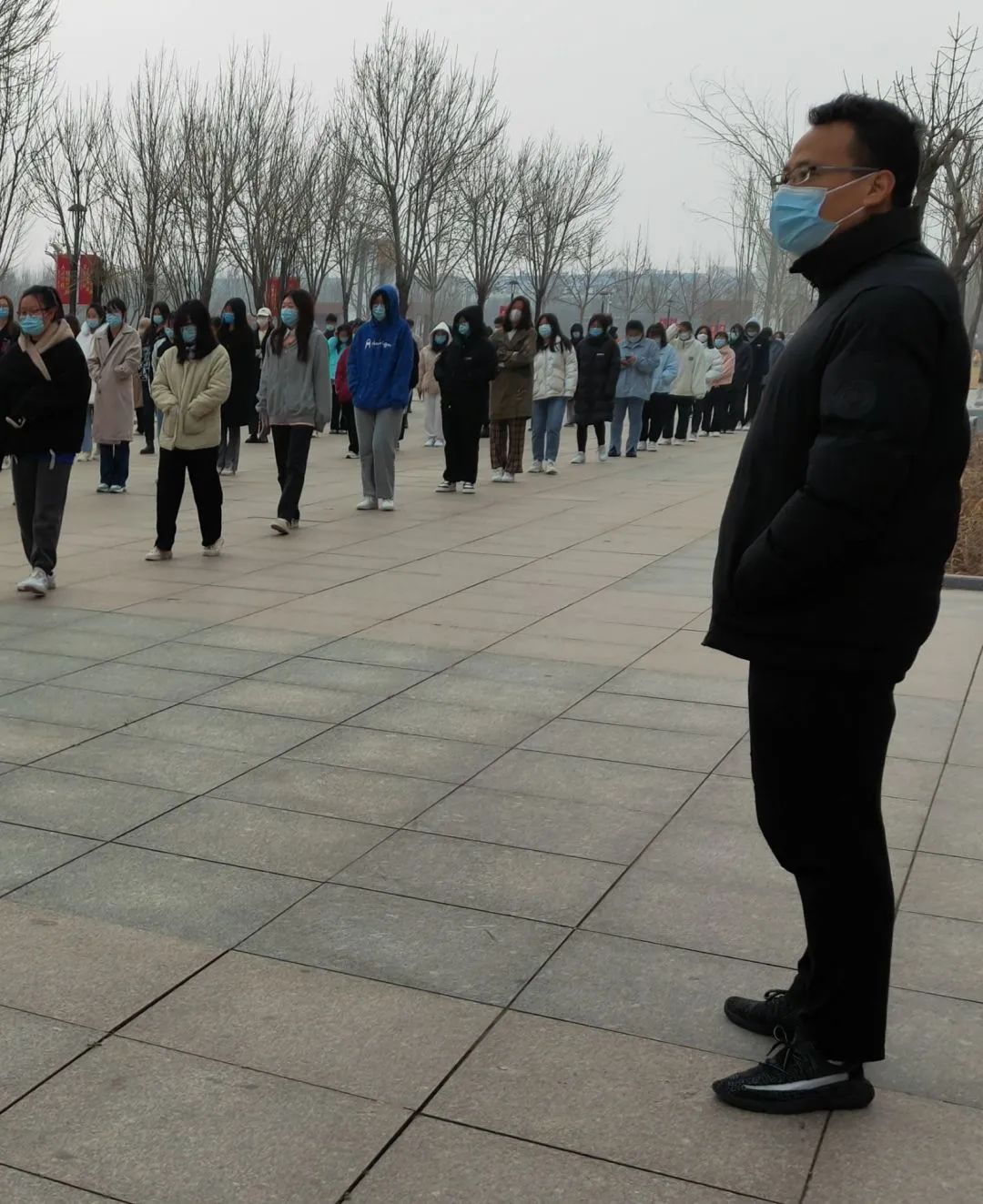 图片2.jpg 图片2.jpg