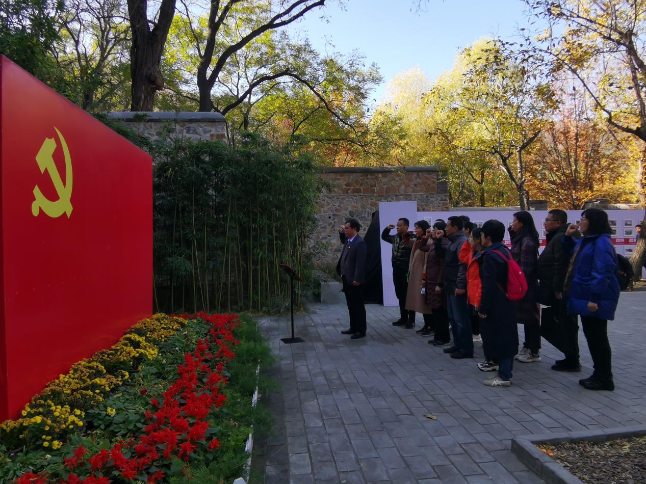 图片4.jpg 图片4.jpg
