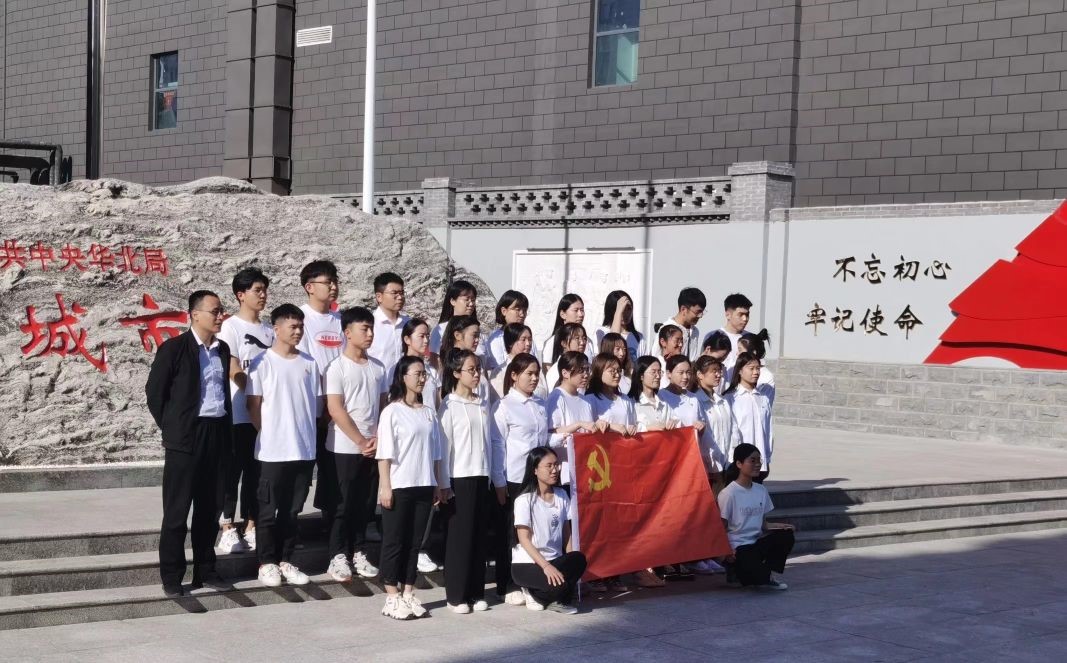 泊头3.jpg 泊头3.jpg