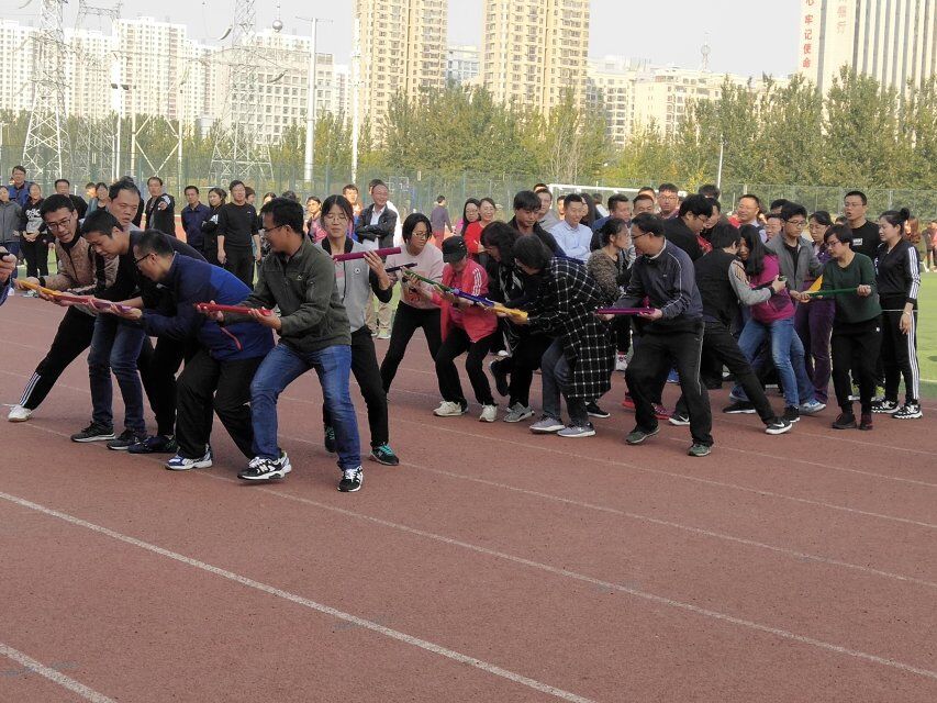 QQ图片20181023143845.jpg