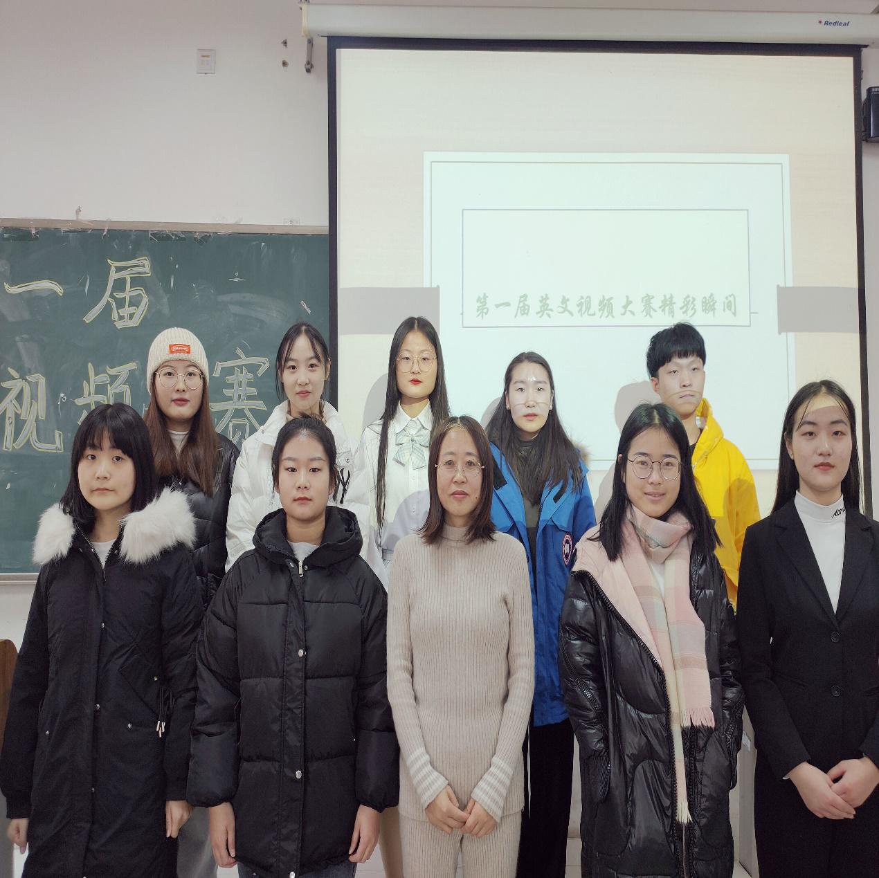图片8.jpg 图片8.jpg