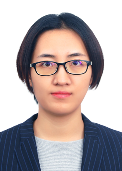 图片1.jpg 图片1.jpg