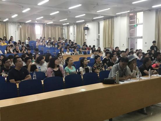 图片20.jpg
