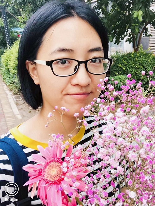 QQ图片20191108173042.jpg QQ图片20191108173042.jpg