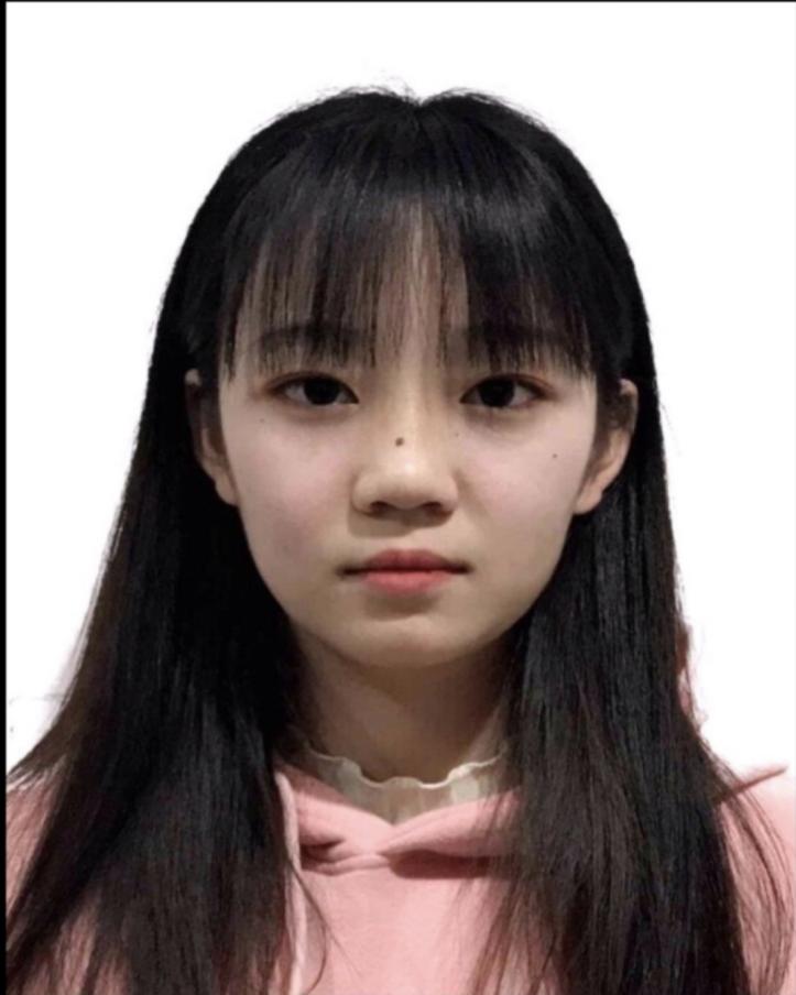 图片2.jpg 图片2.jpg