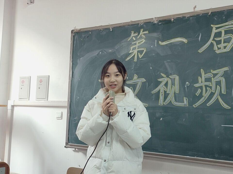 图片3.jpg 图片3.jpg