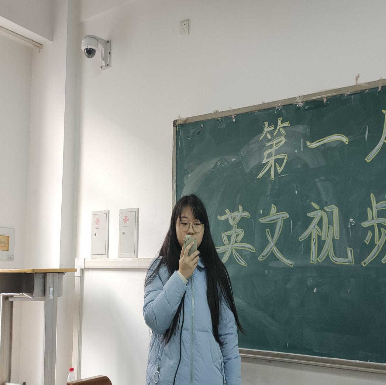 图片4.jpg 图片4.jpg