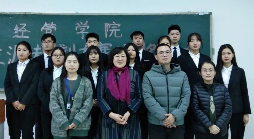 图片27.jpg