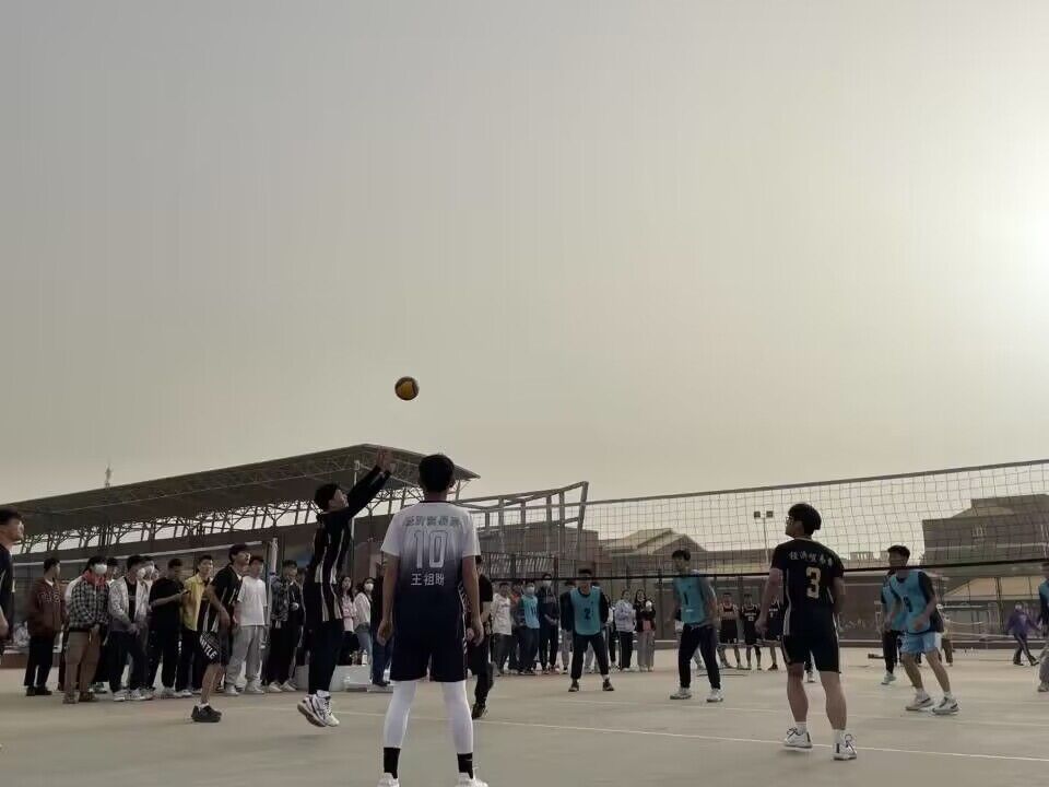 QQ图片20230413192239.jpg QQ图片20230413192239.jpg