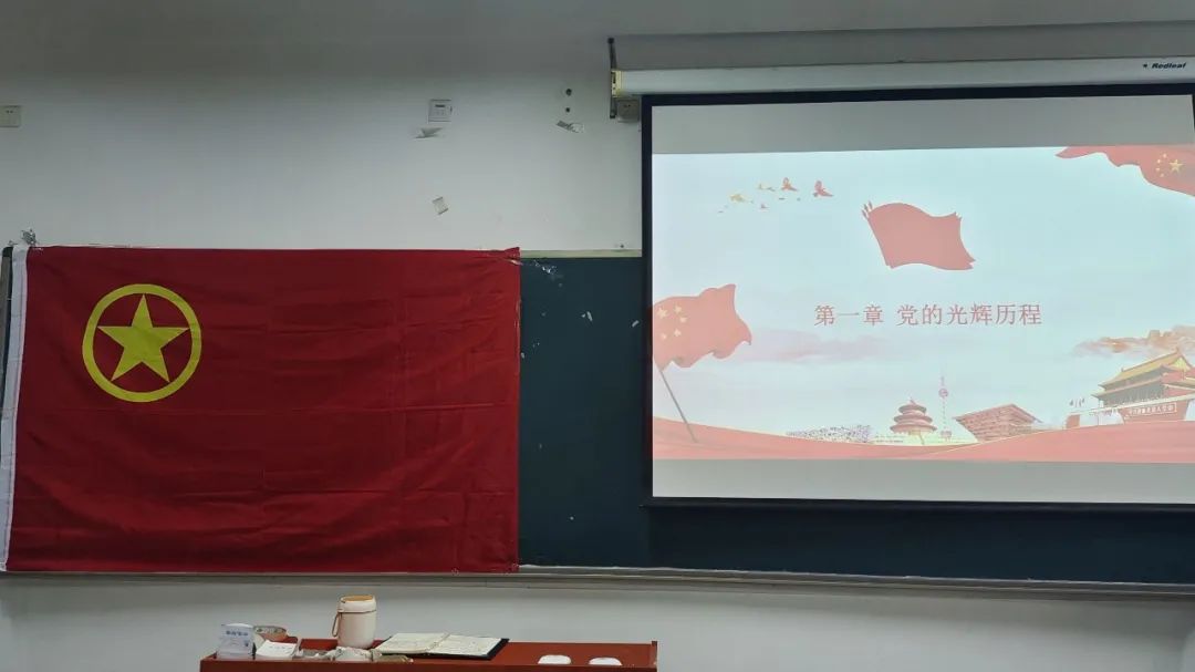 2.jpg 2.jpg