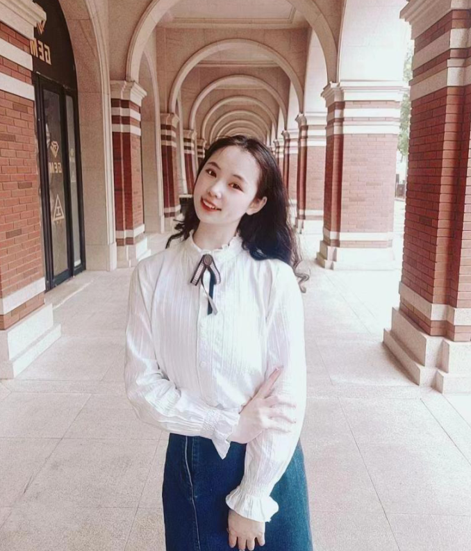 QQ截图20230319200256.png QQ截图20230319200256.png