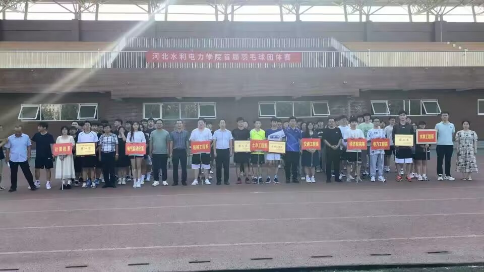 F0111195AC1240EE7CC0CDC72E0A8EA1.jpg F0111195AC1240EE7CC0CDC72E0A8EA1.jpg