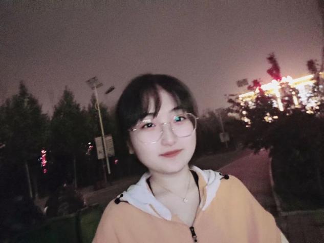 图片1.jpg 图片1.jpg