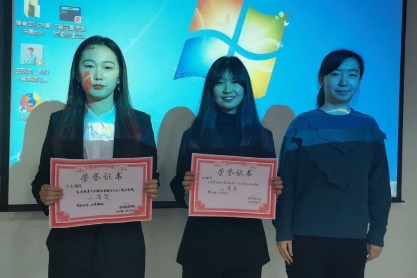 图片3.jpg 图片3.jpg