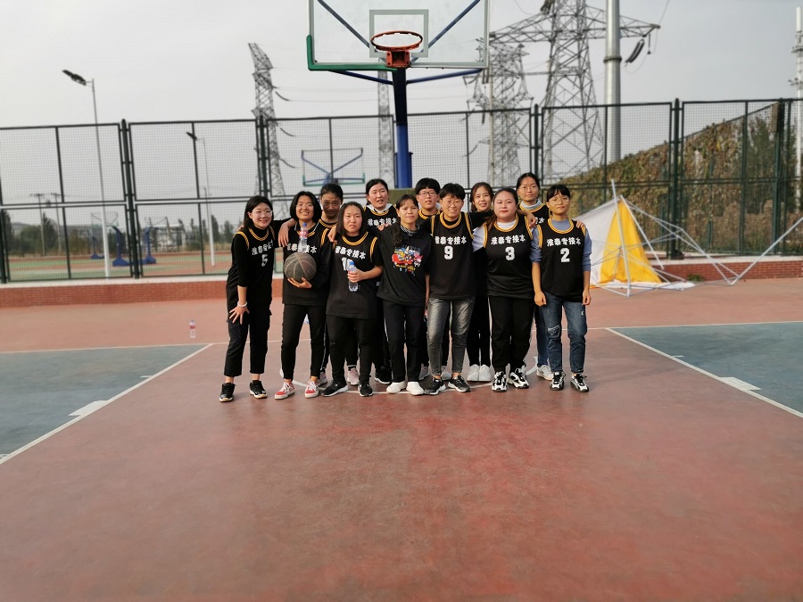 QQ图片20191012172739.jpg QQ图片20191012172739.jpg