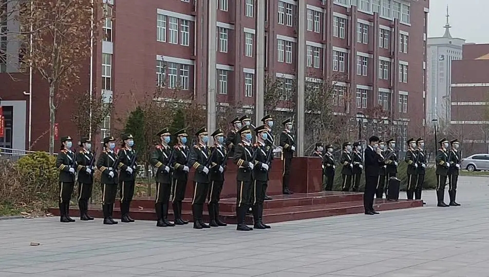 图片8.jpg