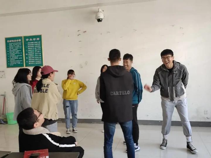 图片14.jpg