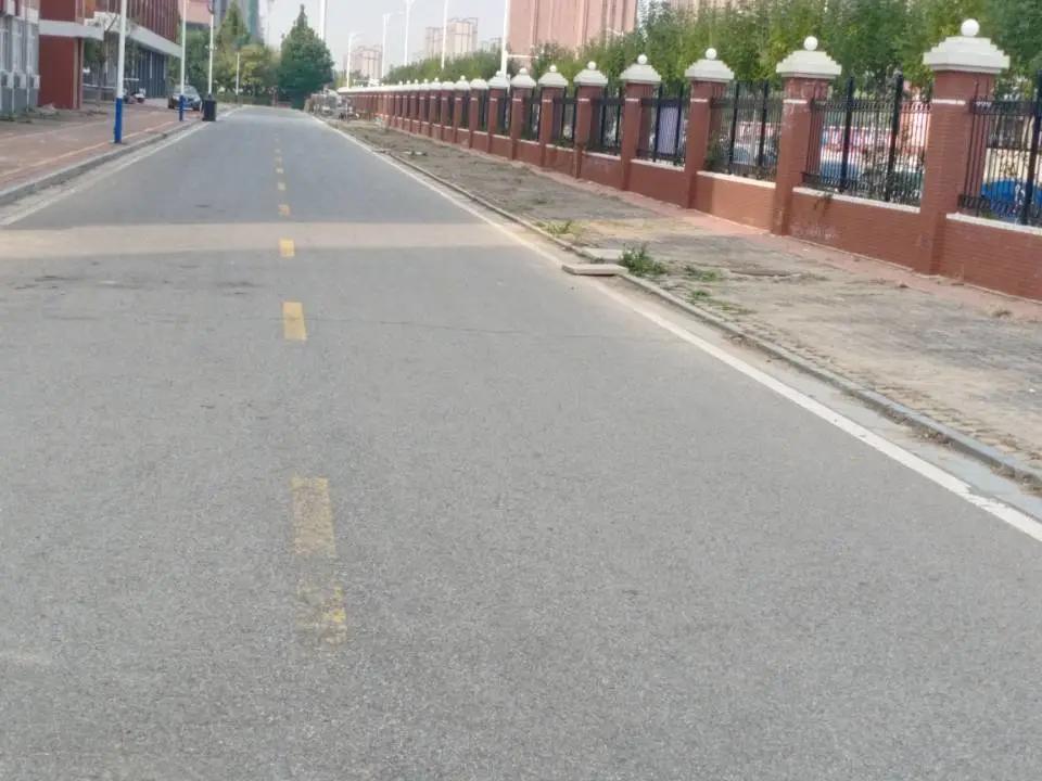 图片25.jpg 图片25.jpg