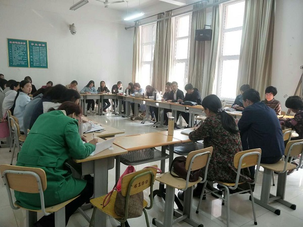 内涵1.jpg
