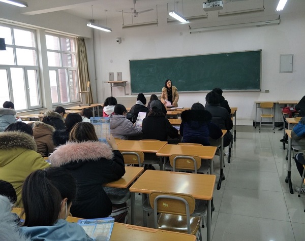 离校班会2.jpg