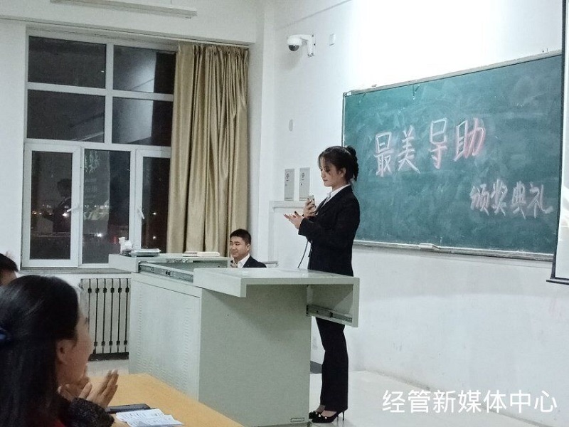 QQ图片20190318150138.jpg QQ图片20190318150138.jpg
