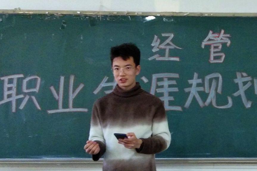 图片23.jpg