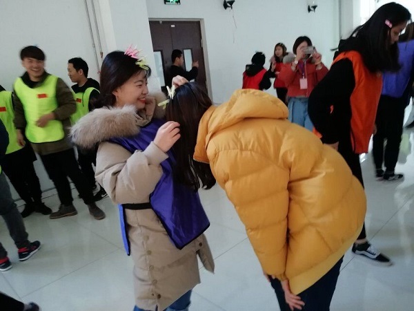 素拓2.jpg