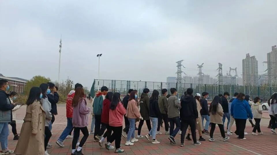 图片11.jpg