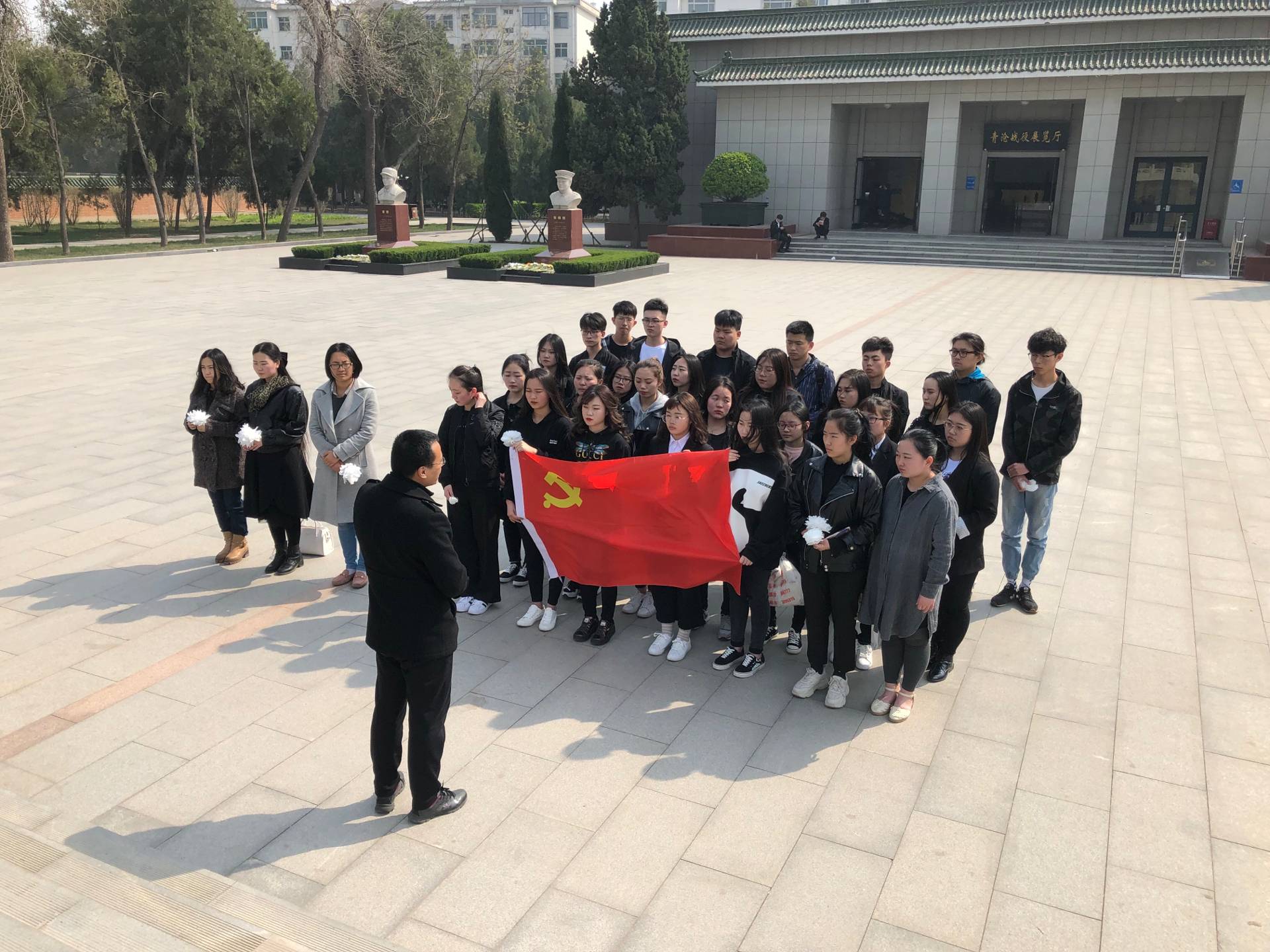 QQ图片20190408151730.jpg