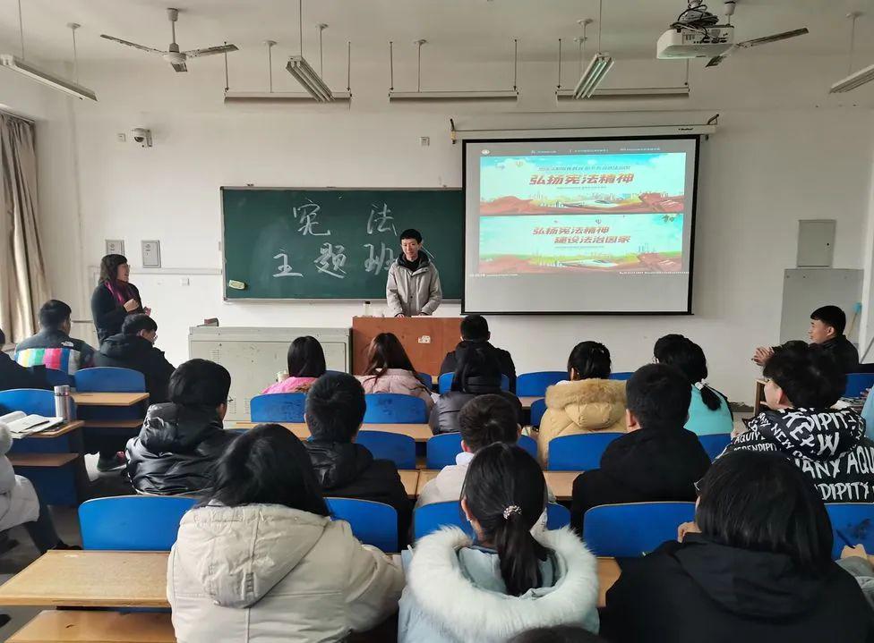 图片3.jpg 图片3.jpg