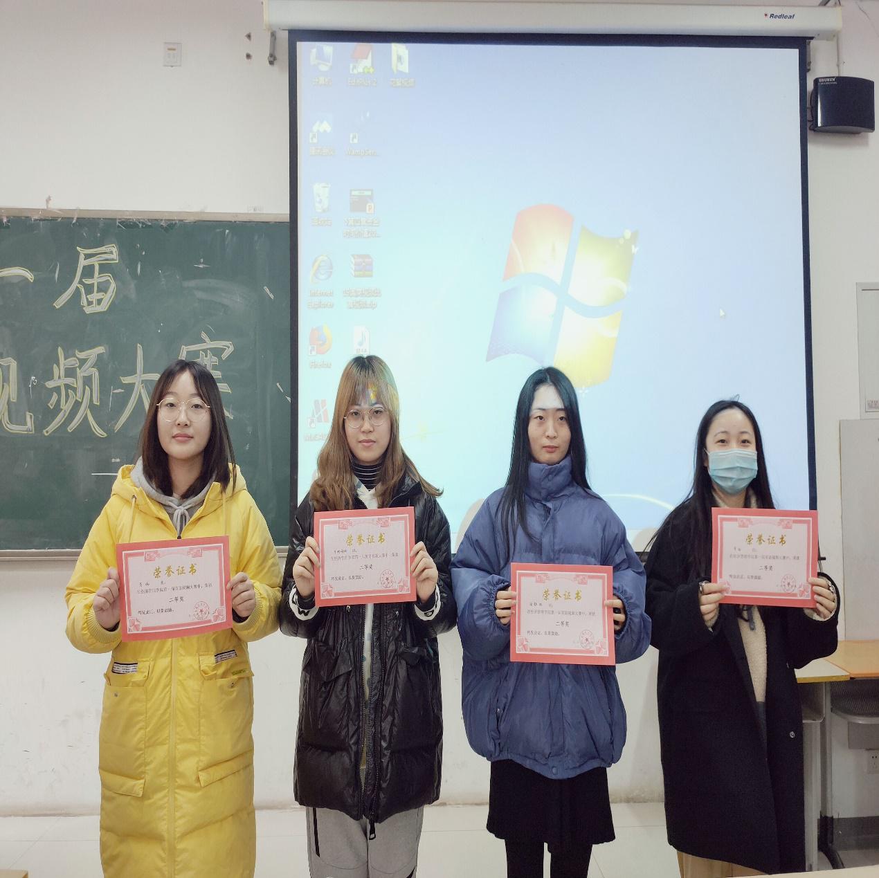 图片6.jpg 图片6.jpg