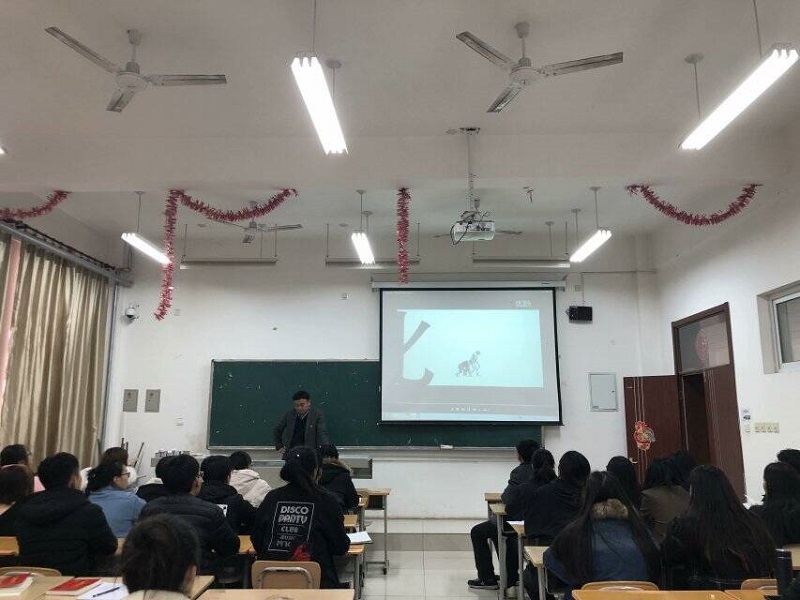 QQ图片20181121193527.jpg QQ图片20181121193527.jpg