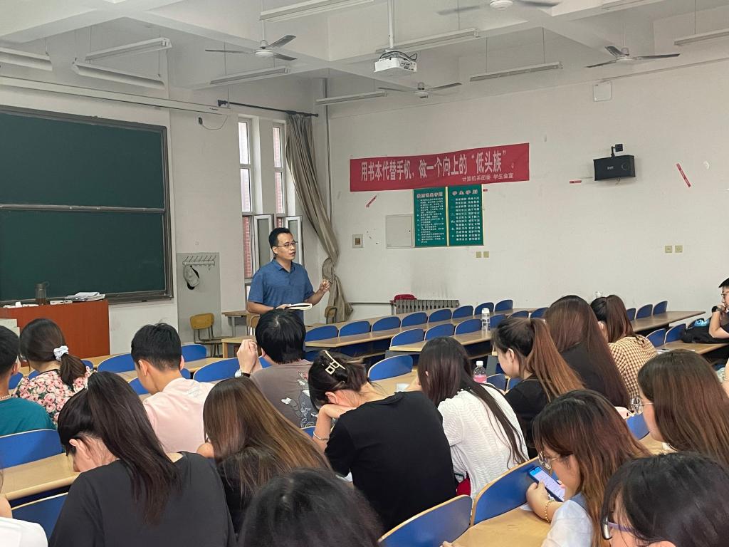 图片3.jpg 图片3.jpg