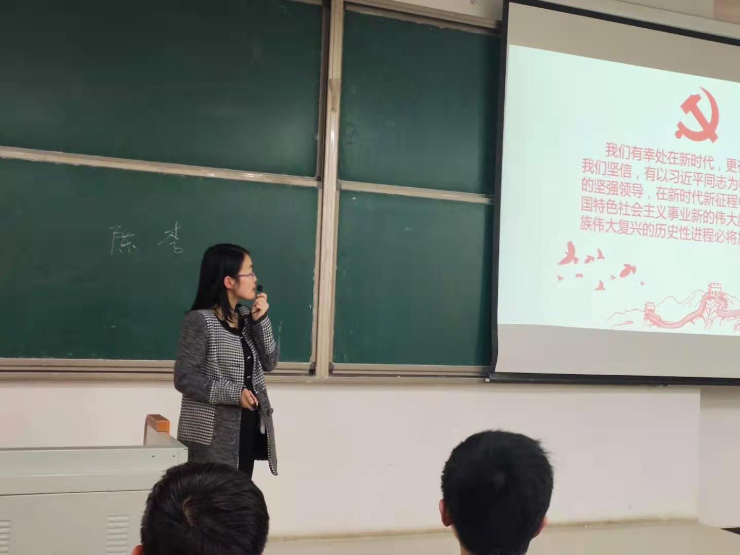 图片2.jpg 图片2.jpg
