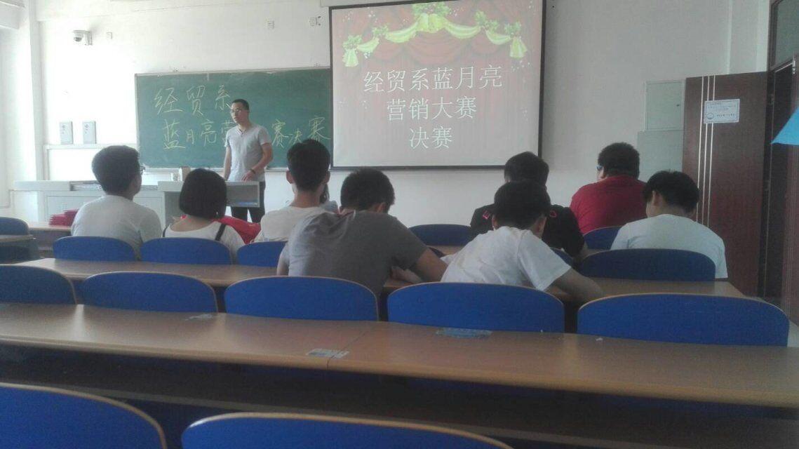 图片13.jpg