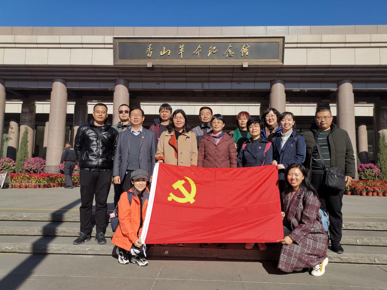 图片3.jpg 图片3.jpg