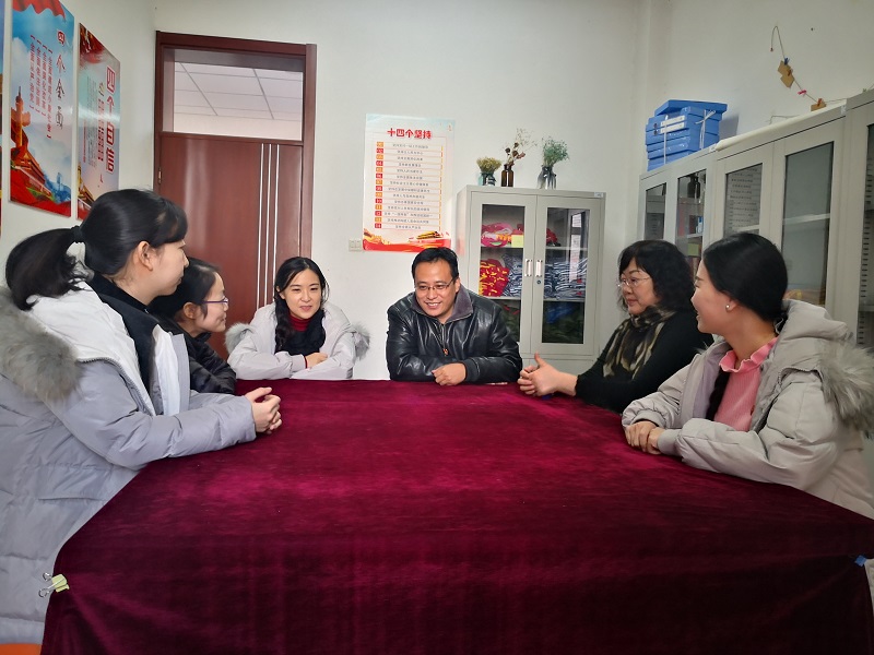 QQ图片20191218161832.jpg