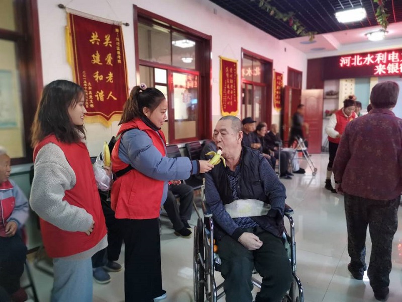 QQ图片20191128173120.jpg QQ图片20191128173120.jpg