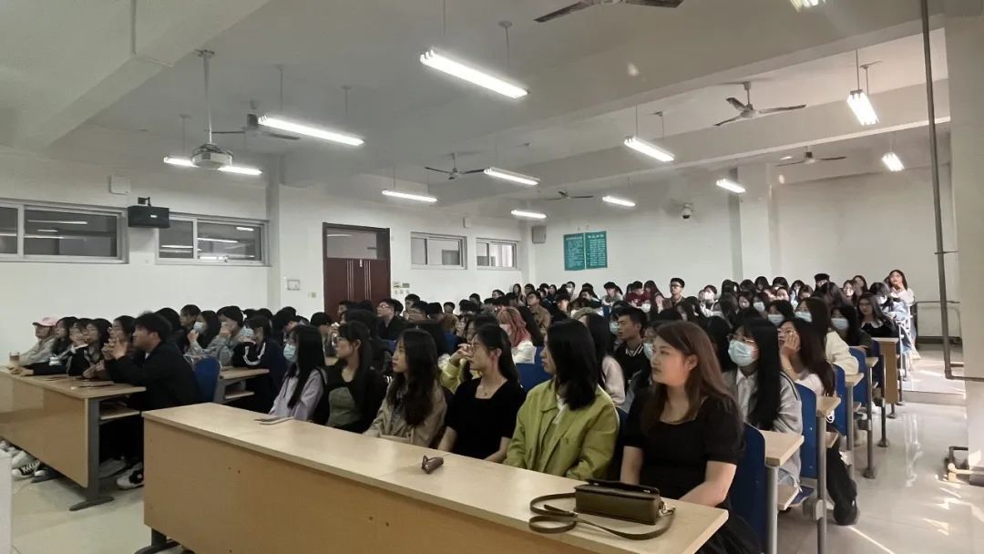 QQ图片20230404180649.jpg QQ图片20230404180649.jpg