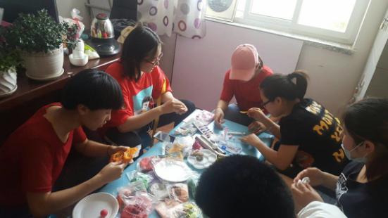 图片2.jpg