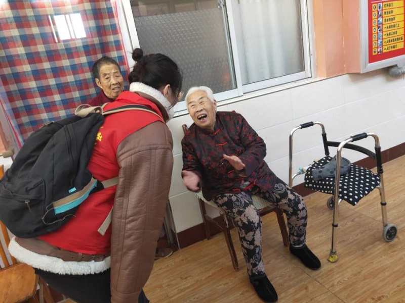 QQ图片20191128173058.jpg QQ图片20191128173058.jpg