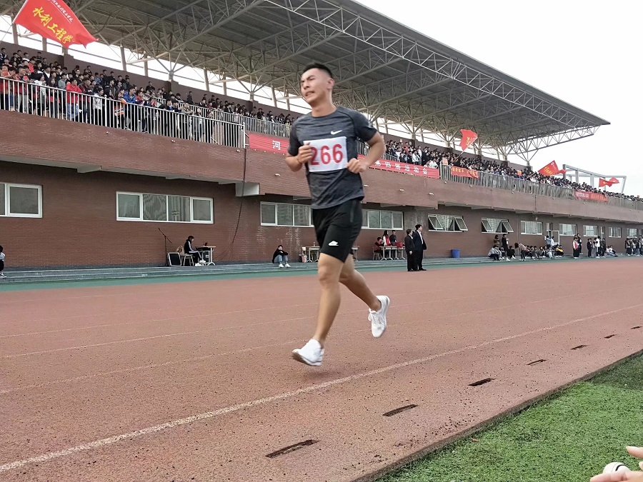 QQ图片20191021174404.jpg QQ图片20191021174404.jpg