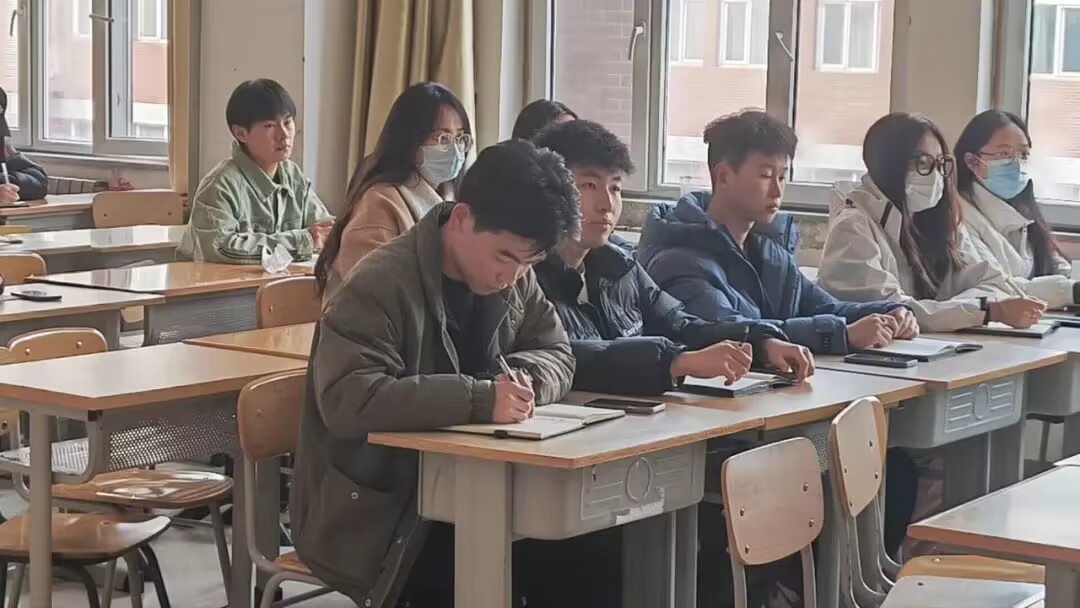 llll.jpg llll.jpg
