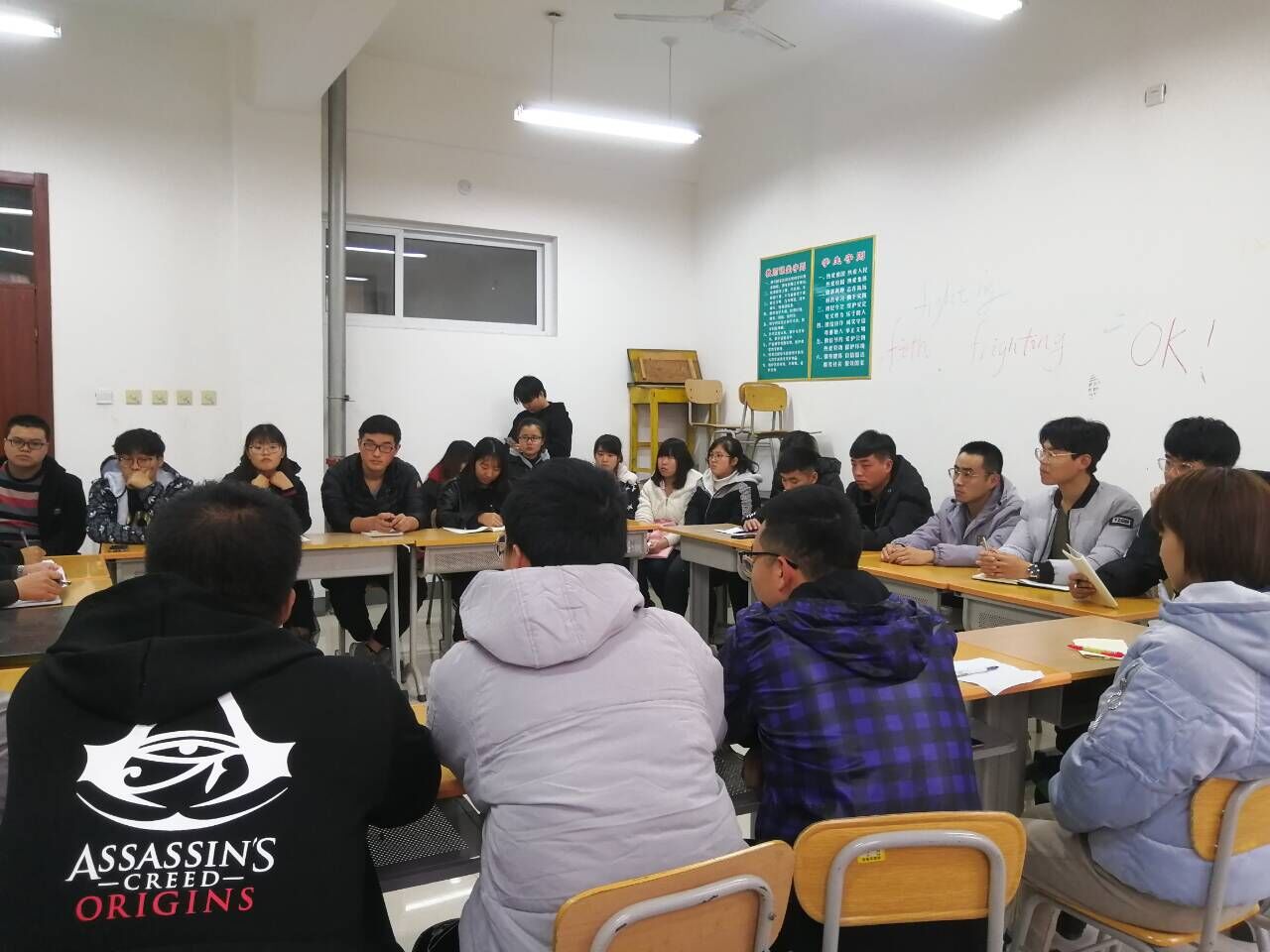 QQ图片20181122182631.jpg