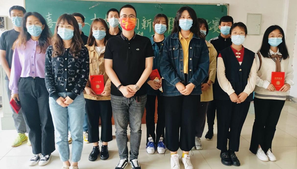 图片4.jpg 图片4.jpg