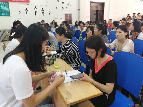 点钞大赛2.jpg