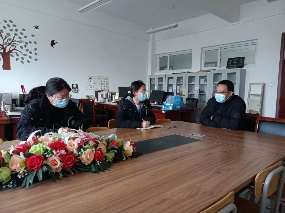 图片1.jpg 图片1.jpg