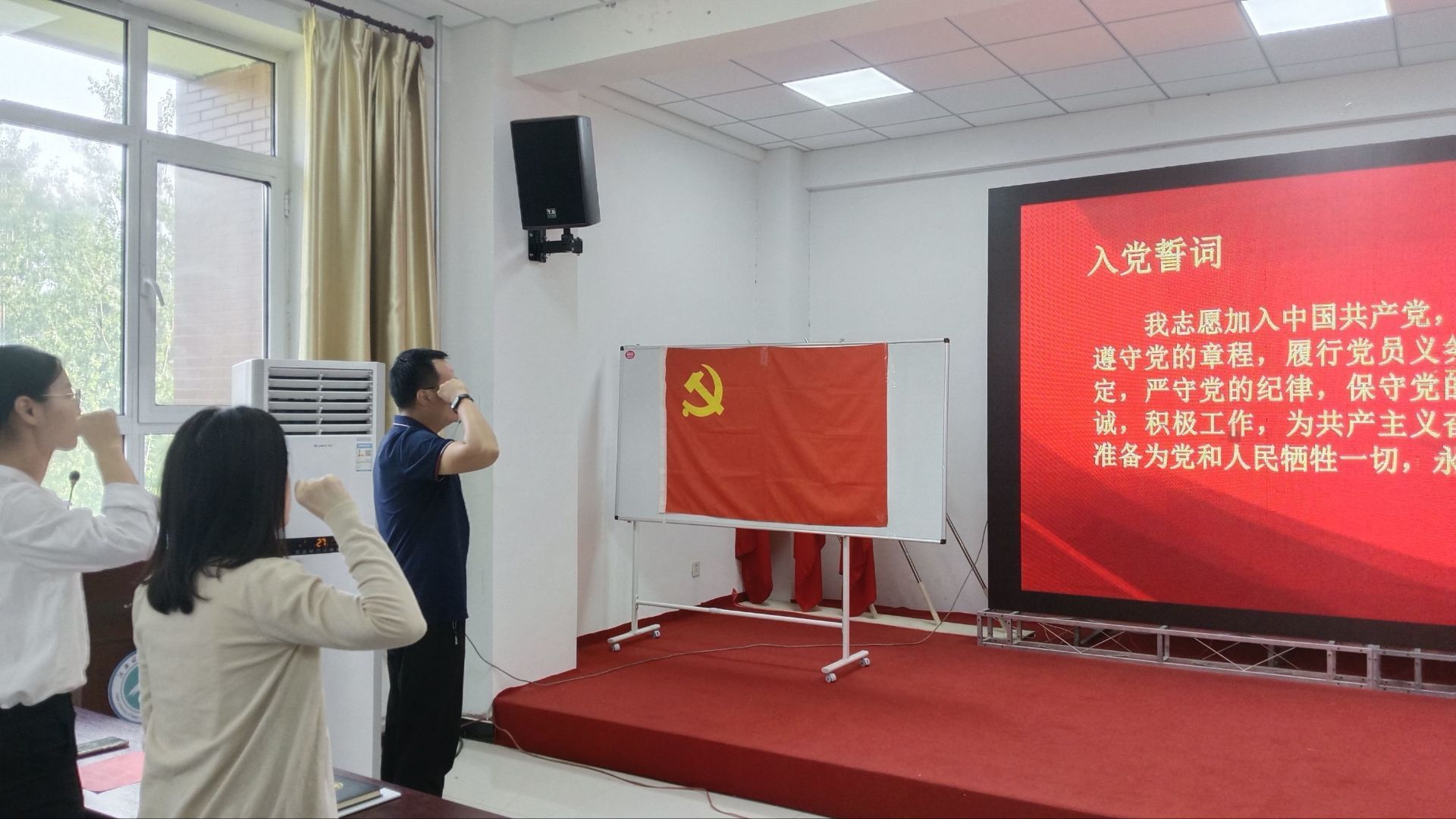 QQ图片20230612180821.jpg QQ图片20230612180821.jpg
